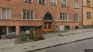 Lägenhet att hyra, Södermalm, Bergsundsgatan<span class="blurred street-number" onclick="ProcessAdRequest(6094737)"><span class="hint">Se väg-nr</span>[xxxxxxxx]</span><span class="hglt"> (endast byte)</span>