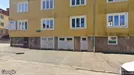 Lägenhet att hyra, Majorna-Linné, Godhemsplatsen<span class="blurred street-number" onclick="ProcessAdRequest(6094738)"><span class="hint">Se väg-nr</span>[xxxxxxxx]</span><span class="hglt"> (endast byte)</span>