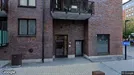 Lägenhet att hyra, Lidingö, Periskopvägen<span class="blurred street-number" onclick="ProcessAdRequest(6094742)"><span class="hint">Se väg-nr</span>[xxxxxxxx]</span><span class="hglt"> (endast byte)</span>