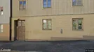 Lägenhet att hyra, Majorna-Linné, Oljekvarnsgatan<span class="blurred street-number" onclick="ProcessAdRequest(6094746)"><span class="hint">Se väg-nr</span>[xxxxxxxx]</span><span class="hglt"> (endast byte)</span>