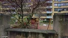 Lägenhet att hyra, Göteborg Centrum, Vegagatan<span class="blurred street-number" onclick="ProcessAdRequest(6094747)"><span class="hint">Se väg-nr</span>[xxxxxxxx]</span><span class="hglt"> (endast byte)</span>