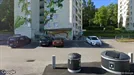 Lägenhet att hyra, Partille, Oluff Nilssonsväg<span class="blurred street-number" onclick="ProcessAdRequest(6094750)"><span class="hint">Se väg-nr</span>[xxxxxxxx]</span><span class="hglt"> (endast byte)</span>