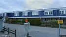 Lägenhet att hyra, Upplands Väsby, Ryttargatan<span class="blurred street-number" onclick="ProcessAdRequest(6094752)"><span class="hint">Se väg-nr</span>[xxxxxxxx]</span><span class="hglt"> (endast byte)</span>