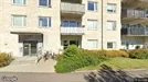Lägenhet att hyra, Majorna-Linné, Bankogatan<span class="blurred street-number" onclick="ProcessAdRequest(6094754)"><span class="hint">Se väg-nr</span>[xxxxxxxx]</span><span class="hglt"> (endast byte)</span>