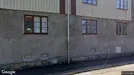 Lägenhet att hyra, Majorna-Linné, Svanebäcksgatan<span class="blurred street-number" onclick="ProcessAdRequest(6094759)"><span class="hint">Se väg-nr</span>[xxxxxxxx]</span><span class="hglt"> (endast byte)</span>