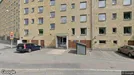 Lägenhet att hyra, Majorna-Linné, Paternostergatan<span class="blurred street-number" onclick="ProcessAdRequest(6094762)"><span class="hint">Se väg-nr</span>[xxxxxxxx]</span><span class="hglt"> (endast byte)</span>