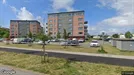 Lägenhet att hyra, Lomma, Bronsgatan<span class="blurred street-number" onclick="ProcessAdRequest(6094765)"><span class="hint">Se väg-nr</span>[xxxxxxxx]</span><span class="hglt"> (endast byte)</span>