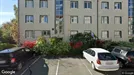 Lägenhet att hyra, Johanneberg, Wallenbergsgatan<span class="blurred street-number" onclick="ProcessAdRequest(6094766)"><span class="hint">Se väg-nr</span>[xxxxxxxx]</span><span class="hglt"> (endast byte)</span>