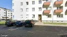 Lägenhet att hyra, Malmö Centrum, Gustaf Rydbergsgatan<span class="blurred street-number" onclick="ProcessAdRequest(6094768)"><span class="hint">Se väg-nr</span>[xxxxxxxx]</span><span class="hglt"> (endast byte)</span>
