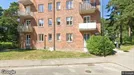 Lägenhet att hyra, Södermalm, Ekensbergsvägen<span class="blurred street-number" onclick="ProcessAdRequest(6094770)"><span class="hint">Se väg-nr</span>[xxxxxxxx]</span><span class="hglt"> (endast byte)</span>