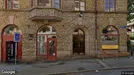 Lägenhet att hyra, Göteborg Centrum, Olivedalsgatan<span class="blurred street-number" onclick="ProcessAdRequest(6094774)"><span class="hint">Se väg-nr</span>[xxxxxxxx]</span><span class="hglt"> (endast byte)</span>