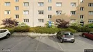 Lägenhet att hyra, Örgryte-Härlanda, Trestegsgatan<span class="blurred street-number" onclick="ProcessAdRequest(6094775)"><span class="hint">Se väg-nr</span>[xxxxxxxx]</span><span class="hglt"> (endast byte)</span>