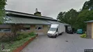 Lägenhet att hyra, Sundbyberg, Rissneleden<span class="blurred street-number" onclick="ProcessAdRequest(6094779)"><span class="hint">Se väg-nr</span>[xxxxxxxx]</span><span class="hglt"> (endast byte)</span>