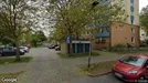 Lägenhet att hyra, Fosie, Censorsgatan<span class="blurred street-number" onclick="ProcessAdRequest(6094781)"><span class="hint">Se väg-nr</span>[xxxxxxxx]</span><span class="hglt"> (endast byte)</span>