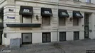 Lägenhet att hyra, Göteborg Centrum, Lorensbergsgatan<span class="blurred street-number" onclick="ProcessAdRequest(6094786)"><span class="hint">Se väg-nr</span>[xxxxxxxx]</span><span class="hglt"> (endast byte)</span>