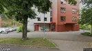 Lägenhet att hyra, Göteborg Östra, Adventsvägen<span class="blurred street-number" onclick="ProcessAdRequest(6094787)"><span class="hint">Se väg-nr</span>[xxxxxxxx]</span><span class="hglt"> (endast byte)</span>