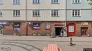 Lägenhet att hyra, Göteborg Östra, Brahegatan<span class="blurred street-number" onclick="ProcessAdRequest(6094790)"><span class="hint">Se väg-nr</span>[xxxxxxxx]</span><span class="hglt"> (endast byte)</span>