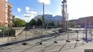 Lägenhet att hyra, Göteborg Centrum, Bohusgatan<span class="blurred street-number" onclick="ProcessAdRequest(6094793)"><span class="hint">Se väg-nr</span>[xxxxxxxx]</span><span class="hglt"> (endast byte)</span>