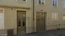 Lägenhet att hyra, Örgryte-Härlanda, Gudmundsgatan<span class="blurred street-number" onclick="ProcessAdRequest(6094795)"><span class="hint">Se väg-nr</span>[xxxxxxxx]</span><span class="hglt"> (endast byte)</span>