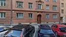 Lägenhet att hyra, Örgryte-Härlanda, Wadmansgatan<span class="blurred street-number" onclick="ProcessAdRequest(6094796)"><span class="hint">Se väg-nr</span>[xxxxxxxx]</span><span class="hglt"> (endast byte)</span>