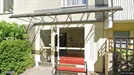 Lägenhet att hyra, Södermalm, Åsögatan<span class="blurred street-number" onclick="ProcessAdRequest(6094797)"><span class="hint">Se väg-nr</span>[xxxxxxxx]</span><span class="hglt"> (endast byte)</span>