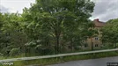 Lägenhet att hyra, Majorna-Linné, Klareborgsgatan<span class="blurred street-number" onclick="ProcessAdRequest(6094798)"><span class="hint">Se väg-nr</span>[xxxxxxxx]</span><span class="hglt"> (endast byte)</span>