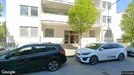 Lägenhet att hyra, Västerort, Gräsklipparvägen<span class="blurred street-number" onclick="ProcessAdRequest(6094799)"><span class="hint">Se väg-nr</span>[xxxxxxxx]</span><span class="hglt"> (endast byte)</span>