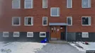 Lägenhet att hyra, Sundsvall, Hammarvägen<span class="blurred street-number" onclick="ProcessAdRequest(6094801)"><span class="hint">Se väg-nr</span>[xxxxxxxx]</span>