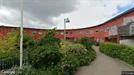 Lägenhet att hyra, Göteborg Centrum, Doktor Wengbetgs Gata<span class="blurred street-number" onclick="ProcessAdRequest(6094806)"><span class="hint">Se väg-nr</span>[xxxxxxxx]</span><span class="hglt"> (endast byte)</span>