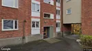 Lägenhet att hyra, Söderort, Trollesundsvägen<span class="blurred street-number" onclick="ProcessAdRequest(6094807)"><span class="hint">Se väg-nr</span>[xxxxxxxx]</span><span class="hglt"> (endast byte)</span>