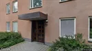 Lägenhet att hyra, Södermalm, Drakenbergsgatan<span class="blurred street-number" onclick="ProcessAdRequest(6094809)"><span class="hint">Se väg-nr</span>[xxxxxxxx]</span><span class="hglt"> (endast byte)</span>