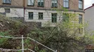 Lägenhet att hyra, Göteborg Centrum, Nedre Fogelbergsgatan<span class="blurred street-number" onclick="ProcessAdRequest(6094812)"><span class="hint">Se väg-nr</span>[xxxxxxxx]</span><span class="hglt"> (endast byte)</span>