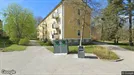 Lägenhet att hyra, Söderort, Huvudskärsvägen<span class="blurred street-number" onclick="ProcessAdRequest(6094816)"><span class="hint">Se väg-nr</span>[xxxxxxxx]</span><span class="hglt"> (endast byte)</span>