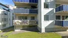Lägenhet att hyra, Partille, Björnbergsväg<span class="blurred street-number" onclick="ProcessAdRequest(6094819)"><span class="hint">Se väg-nr</span>[xxxxxxxx]</span><span class="hglt"> (endast byte)</span>