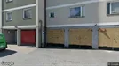 Lägenhet att hyra, Västerort, Aprikosgatan<span class="blurred street-number" onclick="ProcessAdRequest(6094823)"><span class="hint">Se väg-nr</span>[xxxxxxxx]</span><span class="hglt"> (endast byte)</span>