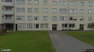 Lägenhet att hyra, Askim-Frölunda-Högsbo, Gånglåten<span class="blurred street-number" onclick="ProcessAdRequest(6094825)"><span class="hint">Se väg-nr</span>[xxxxxxxx]</span><span class="hglt"> (endast byte)</span>