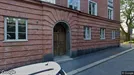 Lägenhet att hyra, Johanneberg, Johannebergsgatan<span class="blurred street-number" onclick="ProcessAdRequest(6094827)"><span class="hint">Se väg-nr</span>[xxxxxxxx]</span><span class="hglt"> (endast byte)</span>