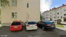 Lägenhet att hyra, Söderort, Valutavägen<span class="blurred street-number" onclick="ProcessAdRequest(6094830)"><span class="hint">Se väg-nr</span>[xxxxxxxx]</span><span class="hglt"> (endast byte)</span>