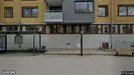 Lägenhet att hyra, Majorna-Linné, Jungmansgatan<span class="blurred street-number" onclick="ProcessAdRequest(6094832)"><span class="hint">Se väg-nr</span>[xxxxxxxx]</span><span class="hglt"> (endast byte)</span>