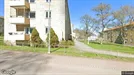 Lägenhet att hyra, Majorna-Linné, Blåvalsgatan<span class="blurred street-number" onclick="ProcessAdRequest(6094838)"><span class="hint">Se väg-nr</span>[xxxxxxxx]</span><span class="hglt"> (endast byte)</span>
