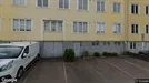 Lägenhet att hyra, Örgryte-Härlanda, Qvidingsgatan<span class="blurred street-number" onclick="ProcessAdRequest(6094843)"><span class="hint">Se väg-nr</span>[xxxxxxxx]</span><span class="hglt"> (endast byte)</span>