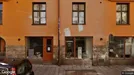 Lägenhet att hyra, Södermalm, Tjärhovsgatan<span class="blurred street-number" onclick="ProcessAdRequest(6094844)"><span class="hint">Se väg-nr</span>[xxxxxxxx]</span><span class="hglt"> (endast byte)</span>