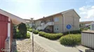 Lägenhet att hyra, Kungsbacka, Mineralvägen<span class="blurred street-number" onclick="ProcessAdRequest(6094845)"><span class="hint">Se väg-nr</span>[xxxxxxxx]</span><span class="hglt"> (endast byte)</span>