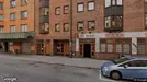 Lägenhet att hyra, Kungsholmen, Fridhemsgatan<span class="blurred street-number" onclick="ProcessAdRequest(6094846)"><span class="hint">Se väg-nr</span>[xxxxxxxx]</span><span class="hglt"> (endast byte)</span>