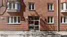Lägenhet att hyra, Göteborg Centrum, Landsvägsgatan<span class="blurred street-number" onclick="ProcessAdRequest(6094847)"><span class="hint">Se väg-nr</span>[xxxxxxxx]</span><span class="hglt"> (endast byte)</span>