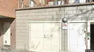 Lägenhet att hyra, Västerort, Tranebergs strand<span class="blurred street-number" onclick="ProcessAdRequest(6094848)"><span class="hint">Se väg-nr</span>[xxxxxxxx]</span><span class="hglt"> (endast byte)</span>