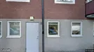 Lägenhet att hyra, Västerort, Björnsonsgatan<span class="blurred street-number" onclick="ProcessAdRequest(6094849)"><span class="hint">Se väg-nr</span>[xxxxxxxx]</span><span class="hglt"> (endast byte)</span>