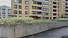 Lägenhet att hyra, Göteborg Centrum, Vegagatan<span class="blurred street-number" onclick="ProcessAdRequest(6094853)"><span class="hint">Se väg-nr</span>[xxxxxxxx]</span><span class="hglt"> (endast byte)</span>