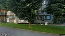 Lägenhet att hyra, Göteborg Centrum, Nordostpassagen<span class="blurred street-number" onclick="ProcessAdRequest(6094854)"><span class="hint">Se väg-nr</span>[xxxxxxxx]</span><span class="hglt"> (endast byte)</span>