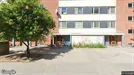Lägenhet att hyra, Huddinge, Vårby, Solhagavägen<span class="blurred street-number" onclick="ProcessAdRequest(6094856)"><span class="hint">Se väg-nr</span>[xxxxxxxx]</span><span class="hglt"> (endast byte)</span>